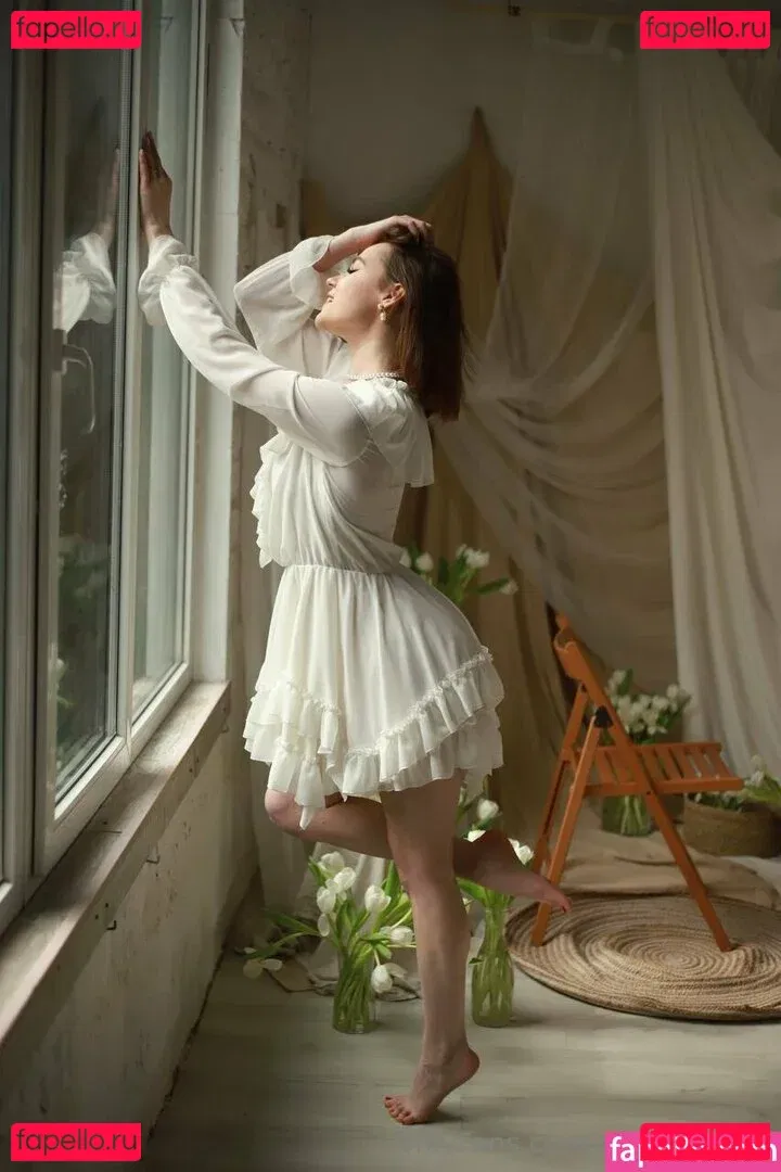 cooper_ellie Onlyfans Photo Gallery 