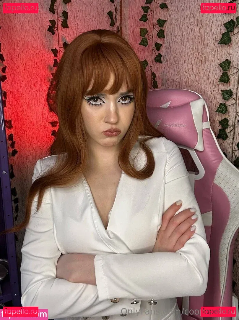 cooper_ellie Onlyfans Photo Gallery 