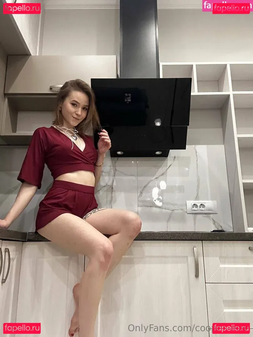 cooper_ellie Onlyfans Photo Gallery 