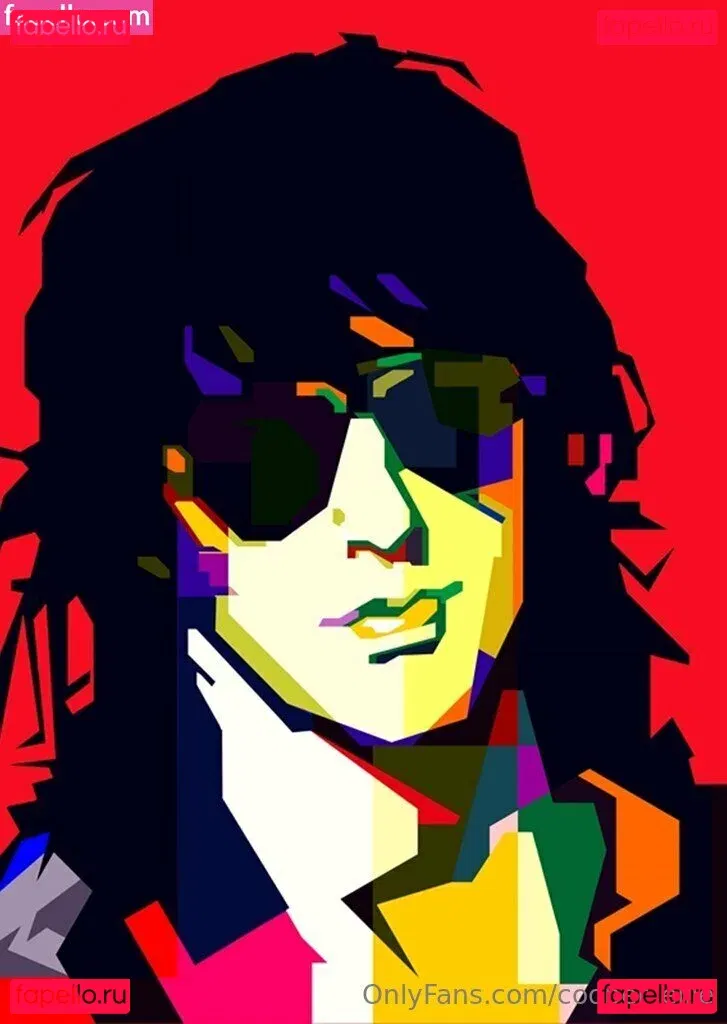 cooper_ellie Onlyfans Photo Gallery 