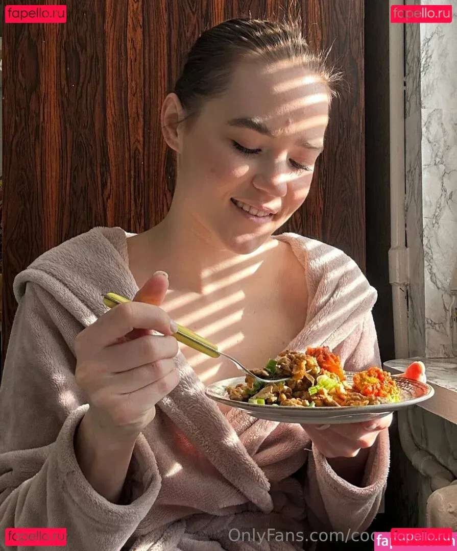 cooper_ellie Onlyfans Photo Gallery 