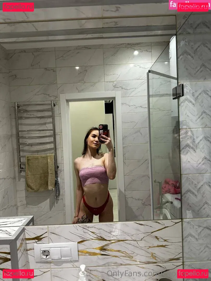 cooper_ellie Onlyfans Photo Gallery 