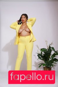 Annamarie Sarai Nude Onlyfans Photo 11