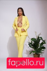 Annamarie Sarai Nude Onlyfans Photo 12