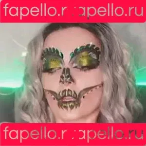 Poppy Parker Onlyfans Photo Gallery 
