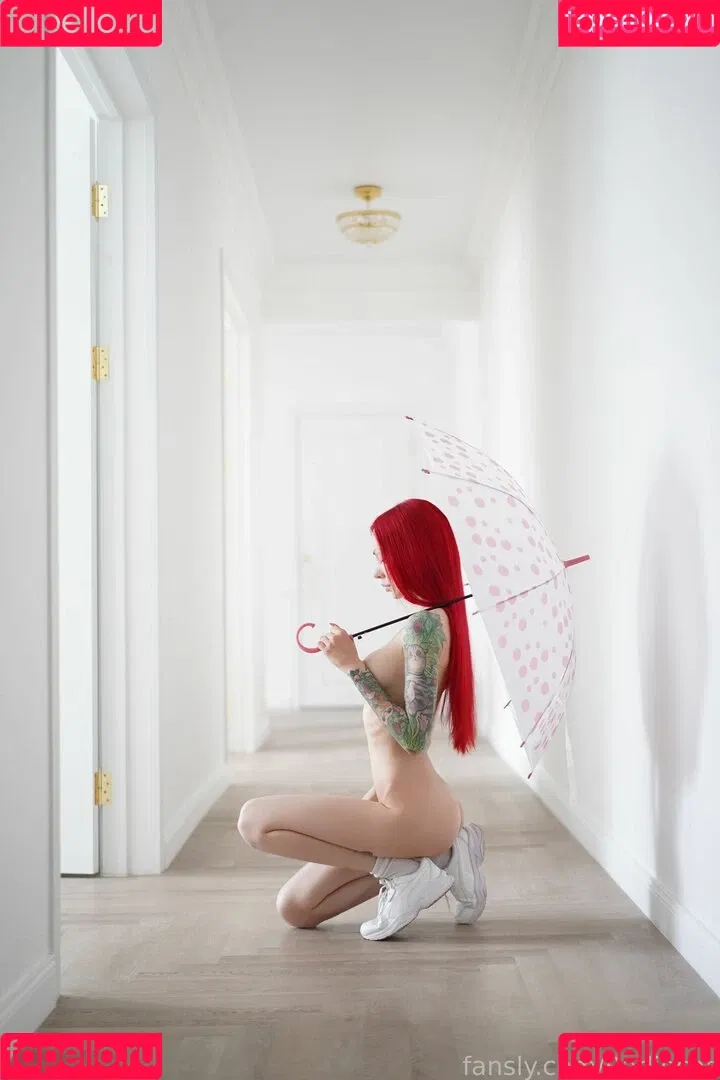 Poppy Parker Onlyfans Photo Gallery 