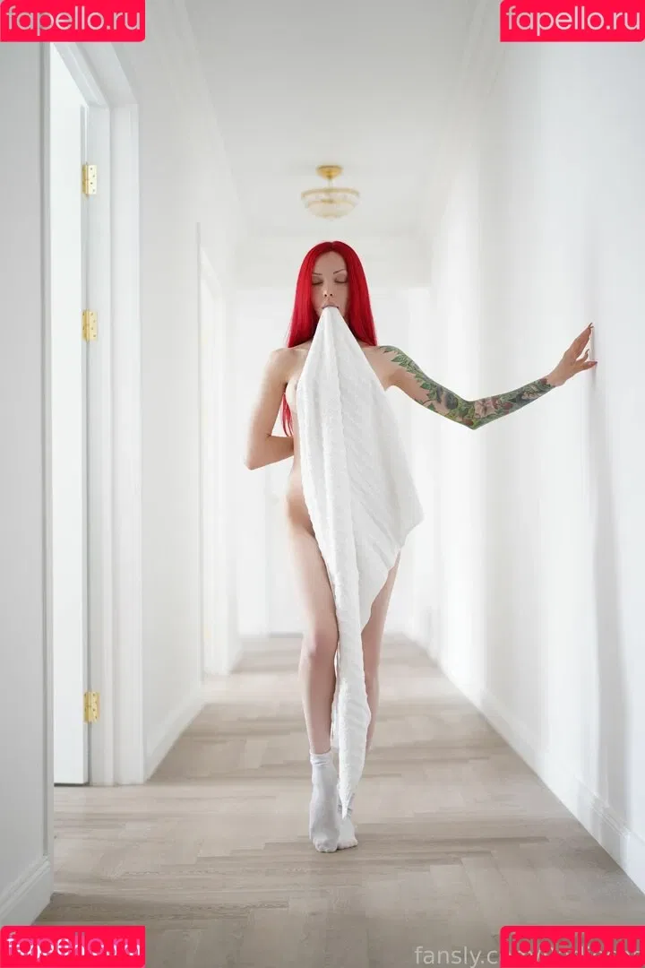 Poppy Parker Onlyfans Photo Gallery 