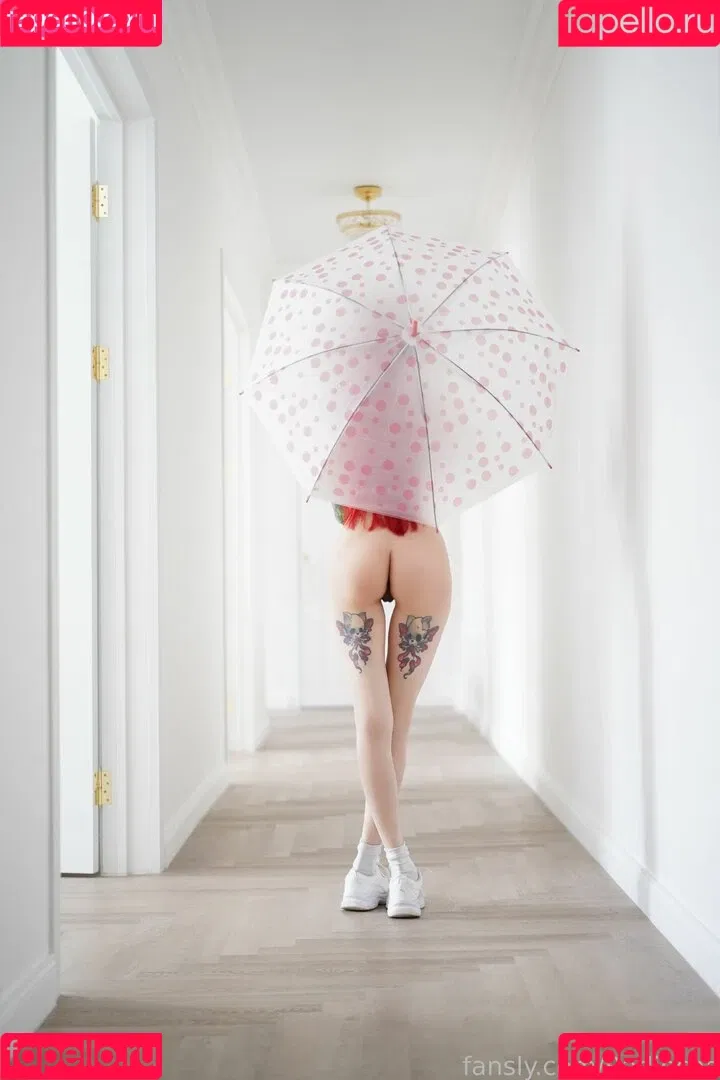 Poppy Parker Onlyfans Photo Gallery 