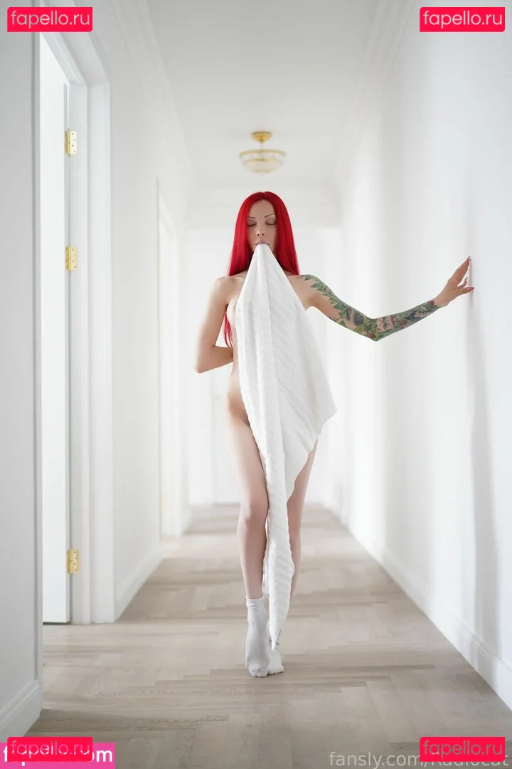 Poppy Parker Onlyfans Photo Gallery 