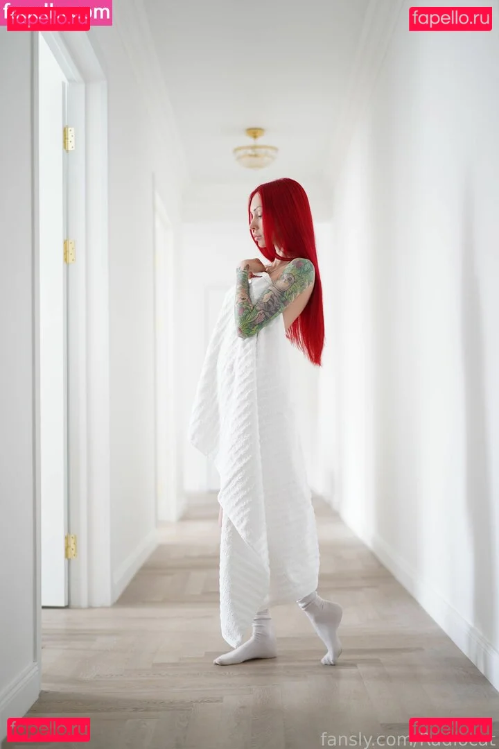 Poppy Parker Onlyfans Photo Gallery 