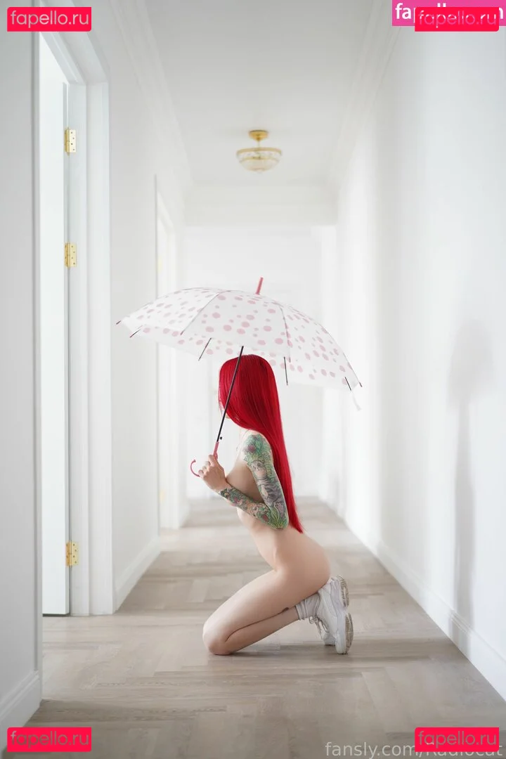 Poppy Parker Onlyfans Photo Gallery 