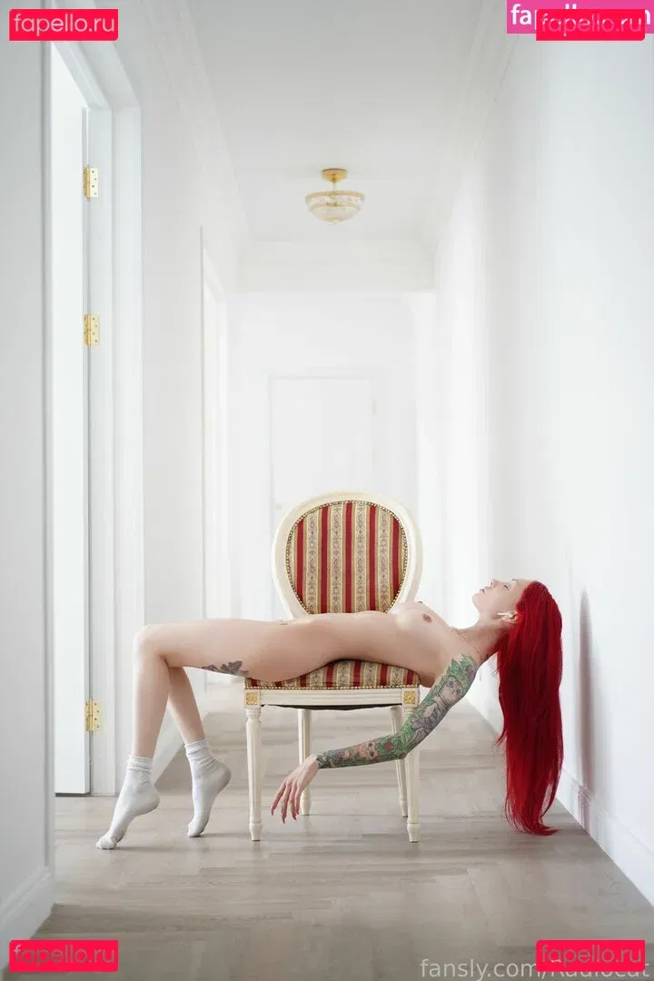 Poppy Parker Onlyfans Photo Gallery 