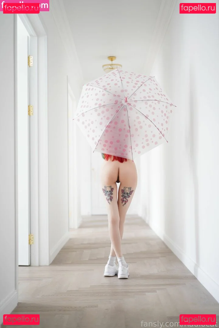 Poppy Parker Onlyfans Photo Gallery 