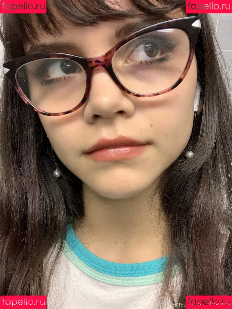 chloenoa Onlyfans Photo Gallery 