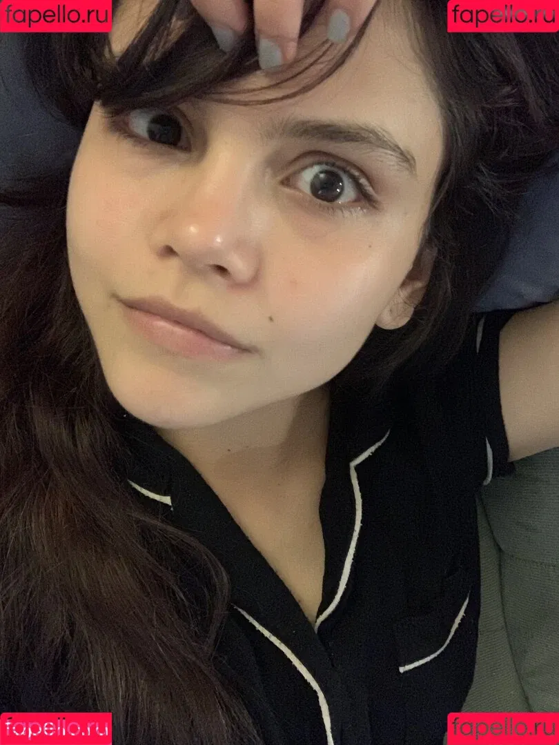 chloenoa Onlyfans Photo Gallery 
