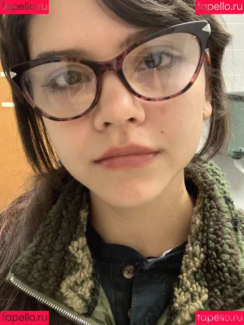 chloenoa Onlyfans Photo Gallery 