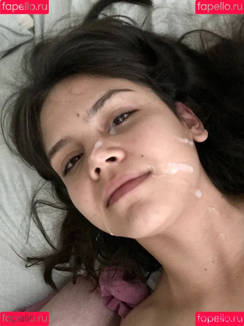 chloenoa Onlyfans Photo Gallery 