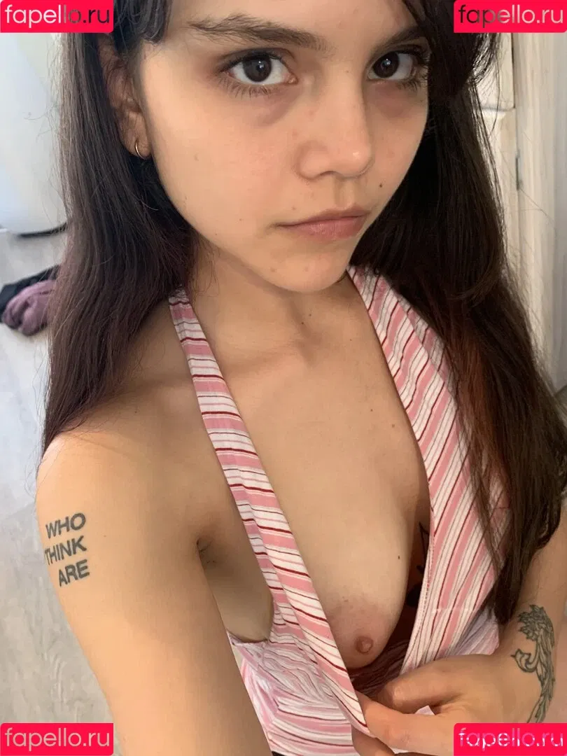 chloenoa Onlyfans Photo Gallery 
