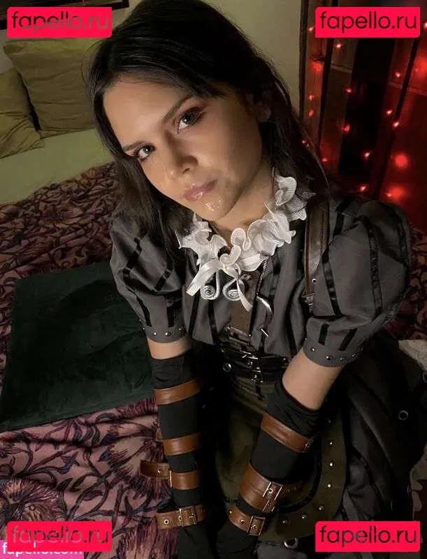 chloenoa Onlyfans Photo Gallery 