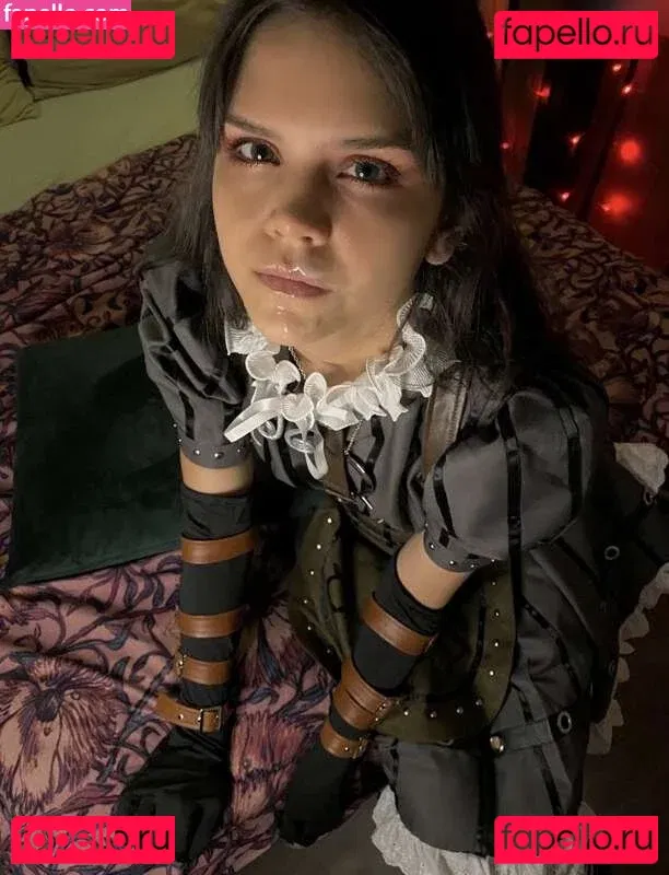 chloenoa Onlyfans Photo Gallery 