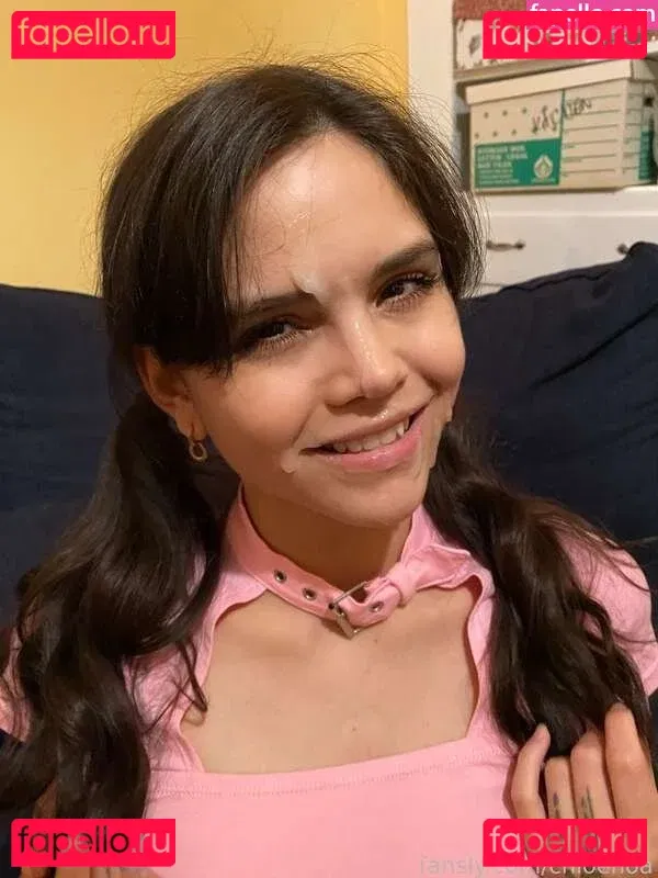 chloenoa Onlyfans Photo Gallery 