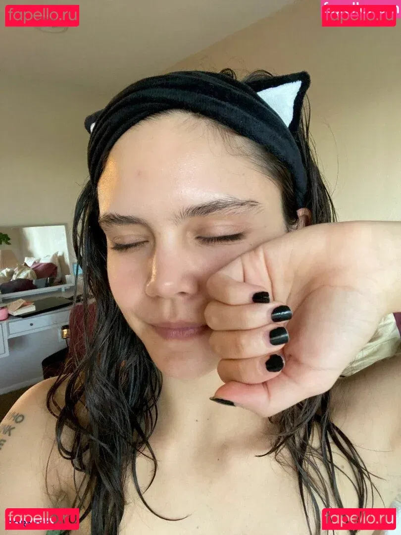 chloenoa Onlyfans Photo Gallery 