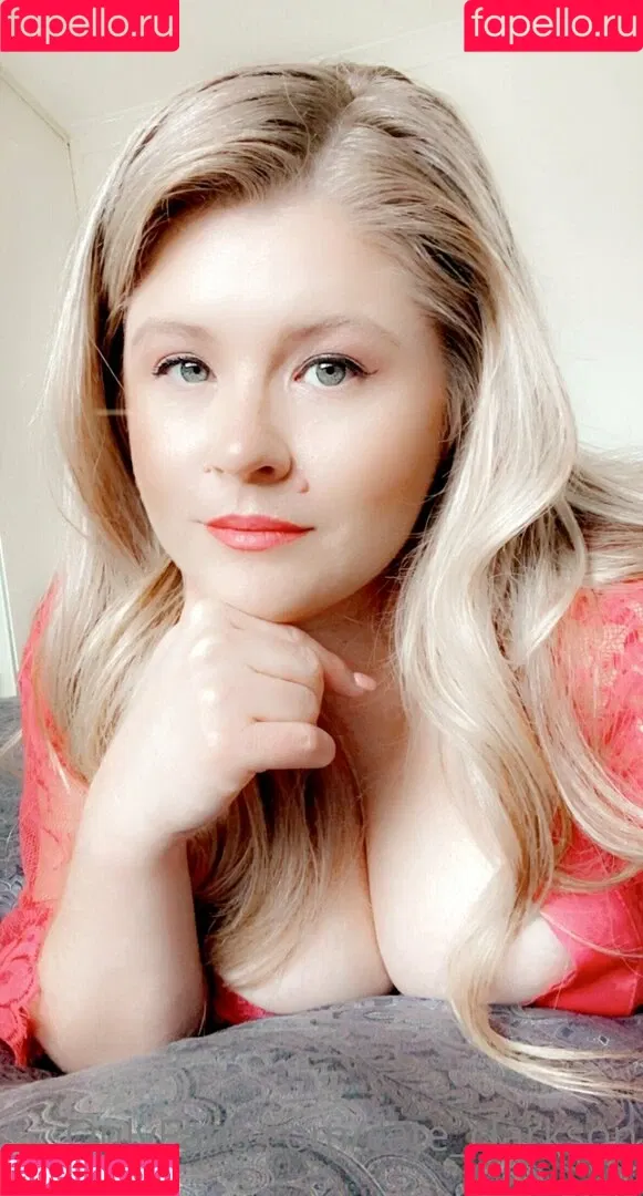 cate_clarkson Onlyfans Photo Gallery 