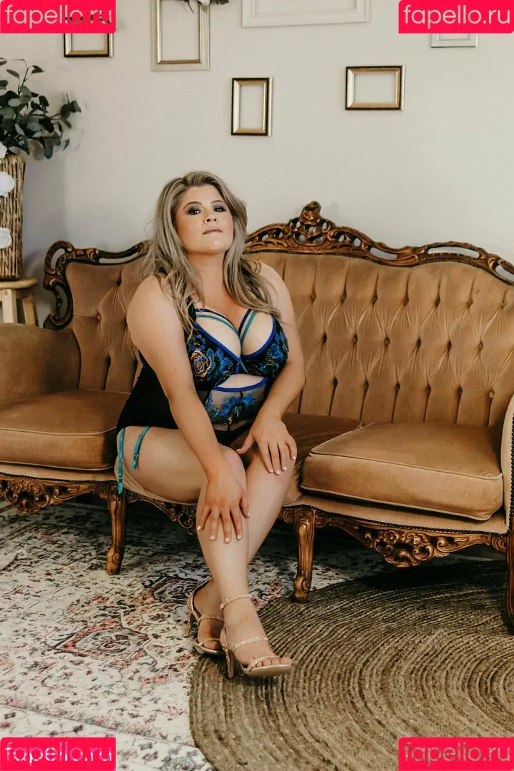 cate_clarkson Onlyfans Photo Gallery 