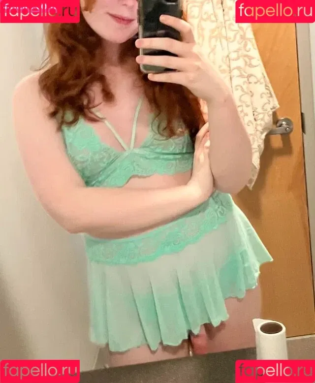 qwerkioiscute Onlyfans Photo Gallery 