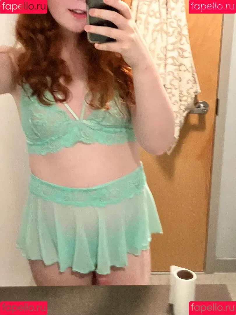 qwerkioiscute Onlyfans Photo Gallery 