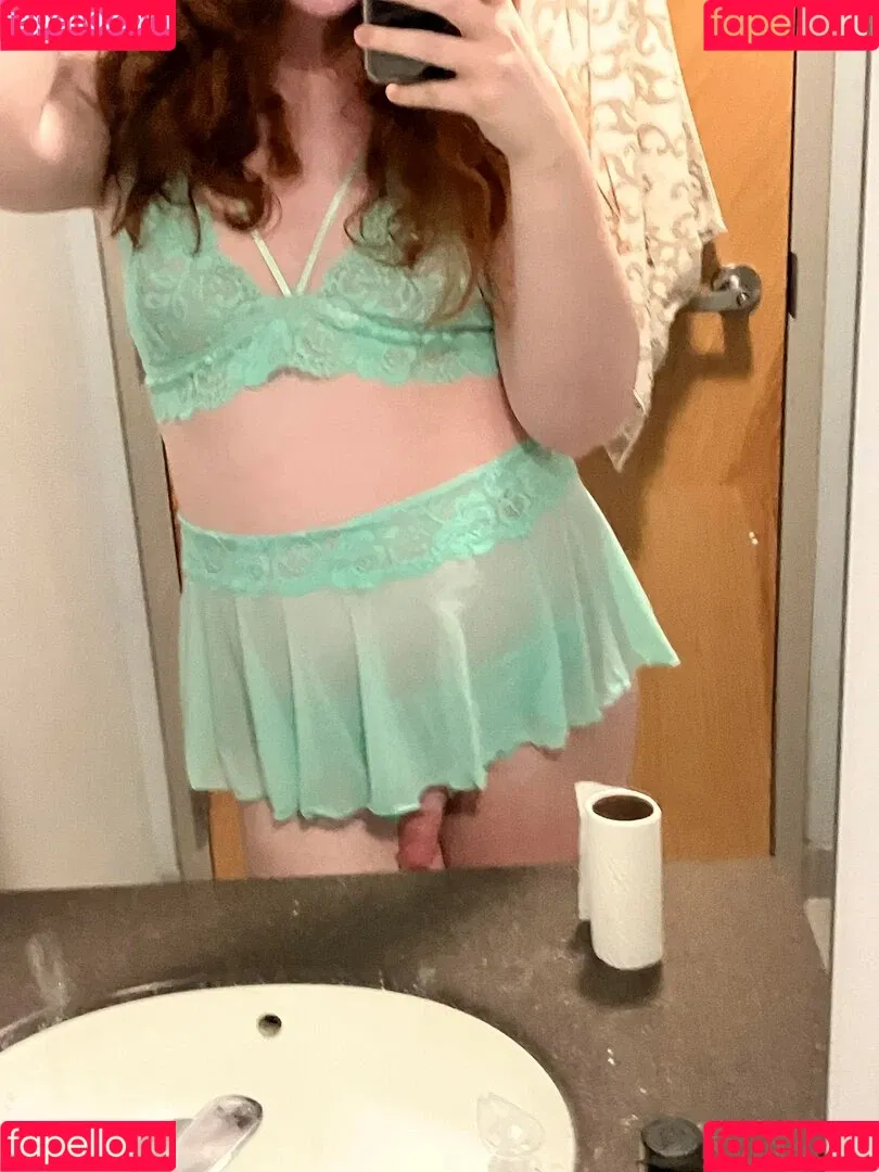 qwerkioiscute Onlyfans Photo Gallery 