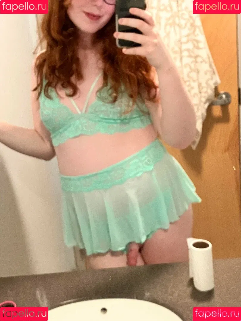 qwerkioiscute Onlyfans Photo Gallery 
