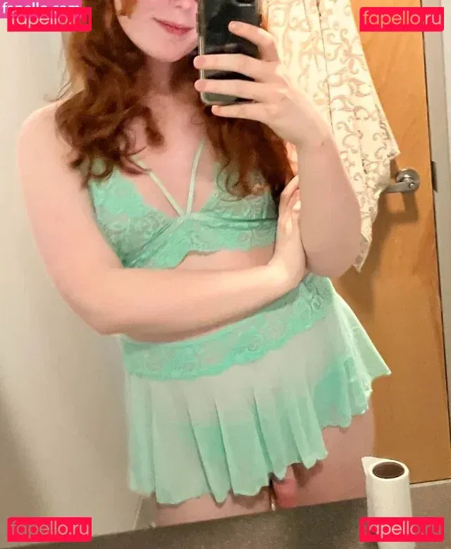 qwerkioiscute Onlyfans Photo Gallery 