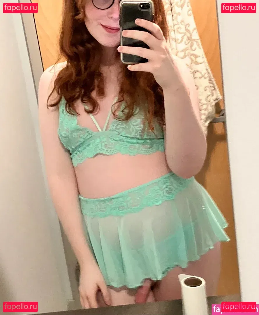 qwerkioiscute Onlyfans Photo Gallery 