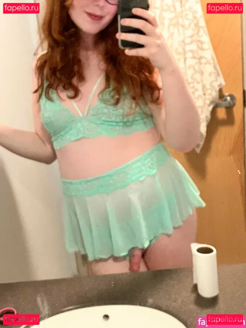 qwerkioiscute Onlyfans Photo Gallery 