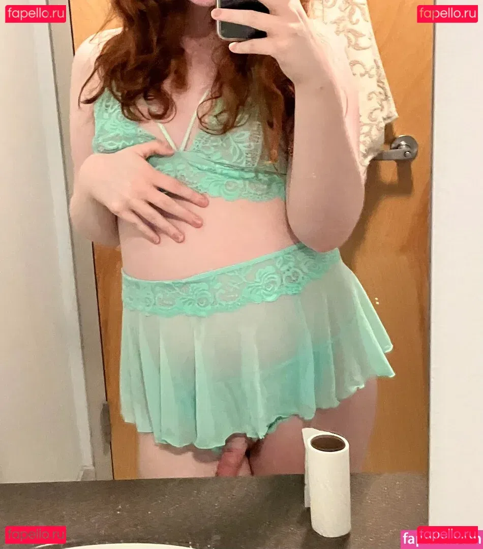 qwerkioiscute Onlyfans Photo Gallery 