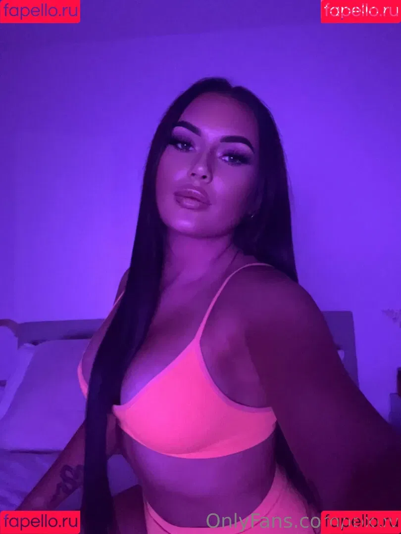 jbxby Onlyfans Photo Gallery 