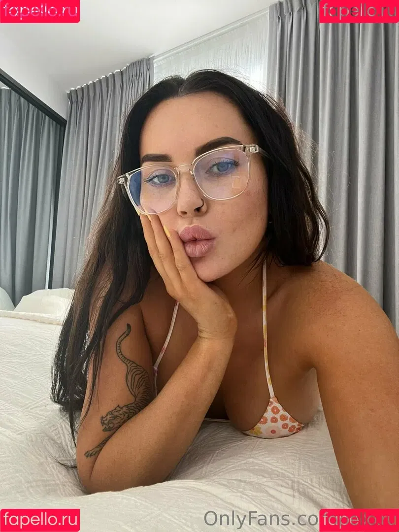 jbxby Onlyfans Photo Gallery 