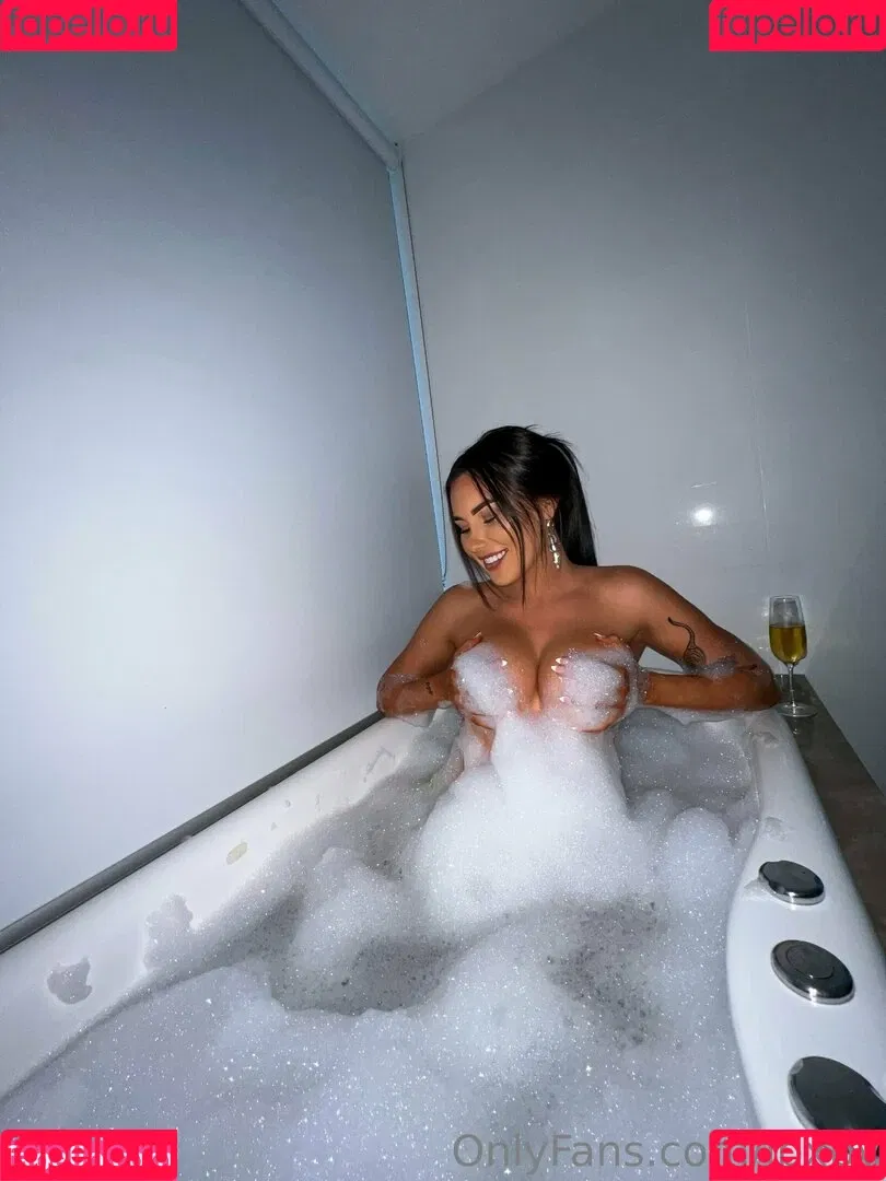 jbxby Onlyfans Photo Gallery 