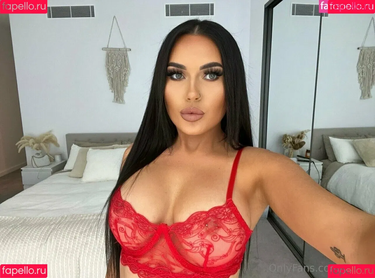 jbxby Onlyfans Photo Gallery 