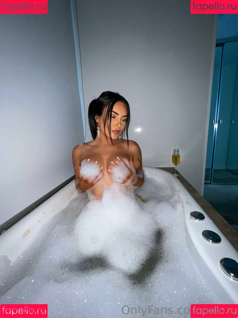 jbxby Onlyfans Photo Gallery 