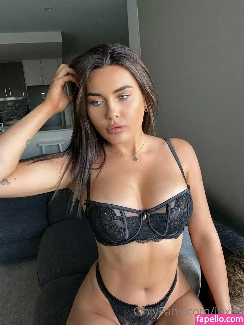 jbxby Onlyfans Photo Gallery 