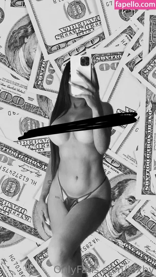 jbxby Onlyfans Photo Gallery 