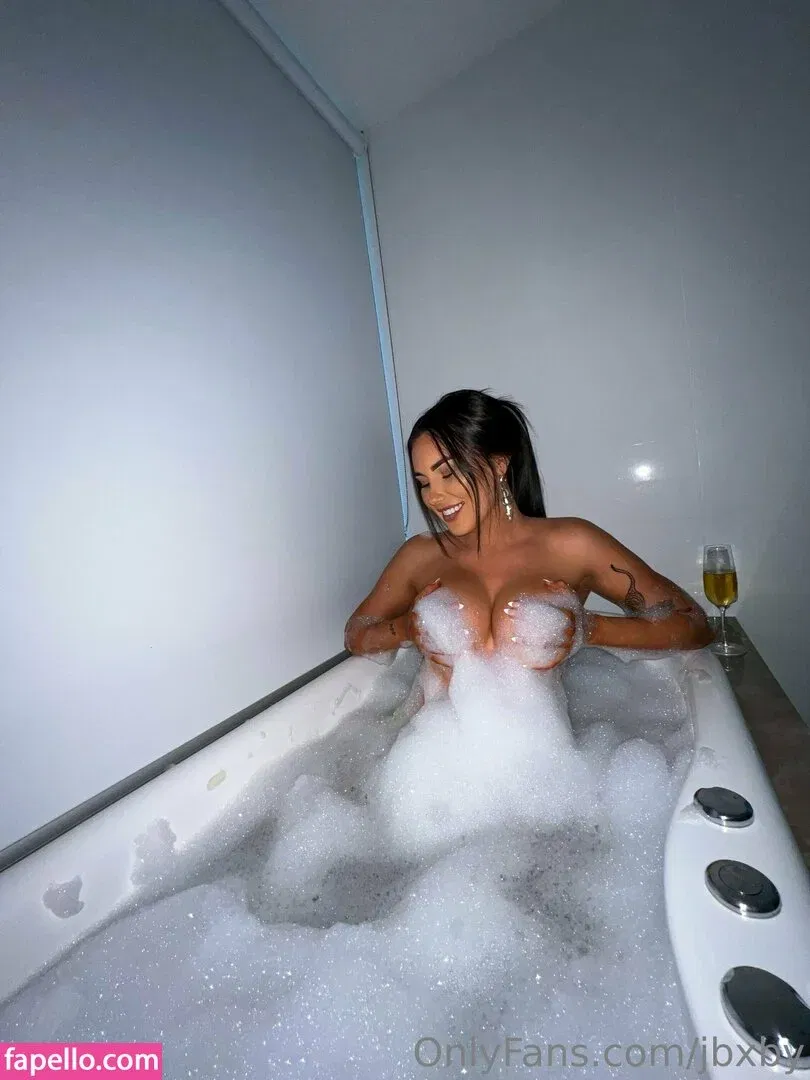 jbxby Onlyfans Photo Gallery 