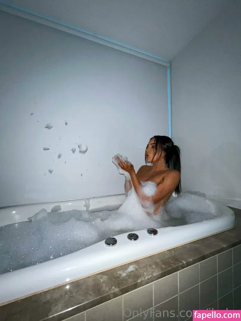 jbxby Onlyfans Photo Gallery 