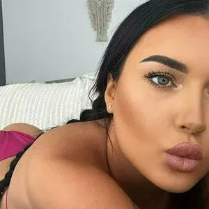 jbxby Onlyfans Photo Gallery 