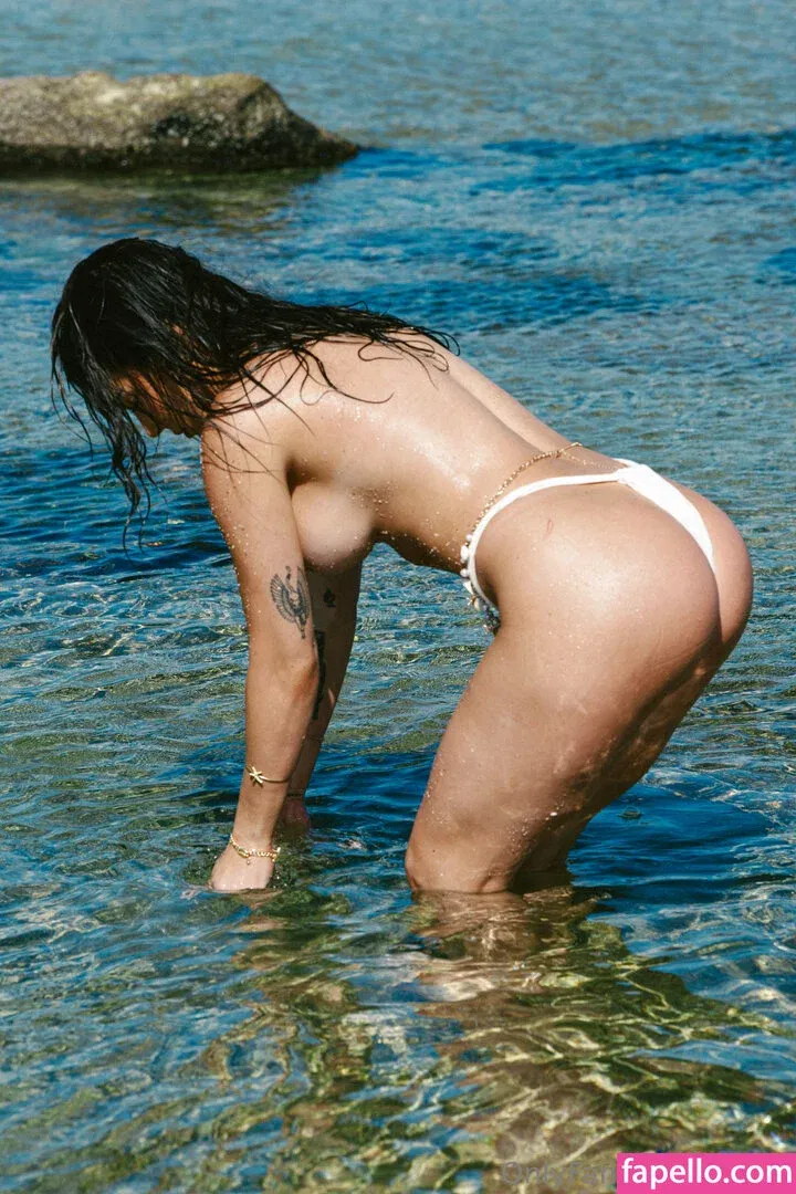 jbxby Onlyfans Photo Gallery 