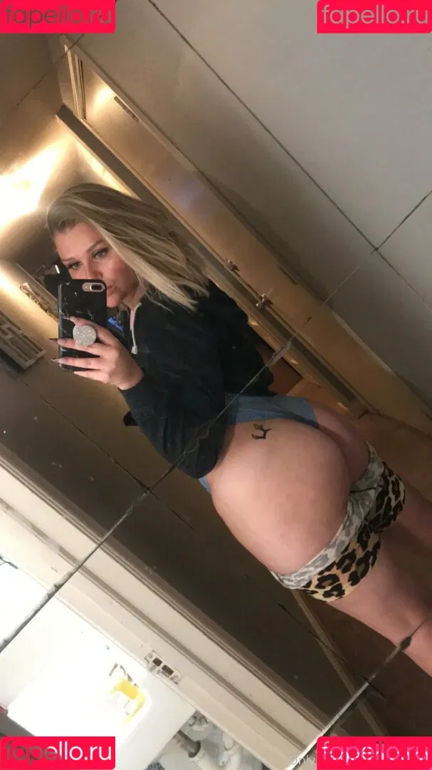 mmariep Onlyfans Photo Gallery 