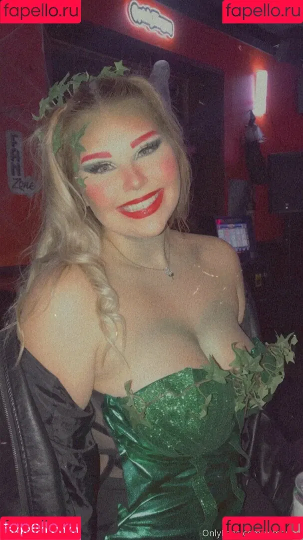 mmariep Onlyfans Photo Gallery 