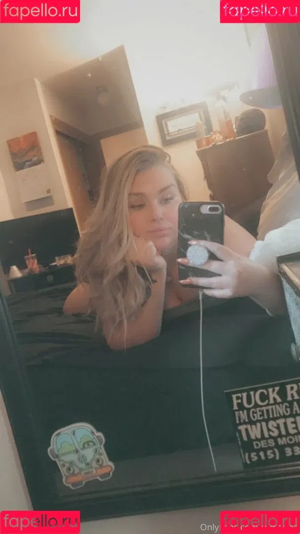mmariep Onlyfans Photo Gallery 